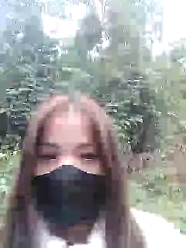 tara 0000 online show from January 2025 06:24:02 AM