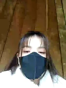 tara 0000 online show from January 2025 09:27:01 AM