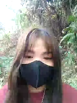 tara 0000 online show from February 2025 09:40:02 AM