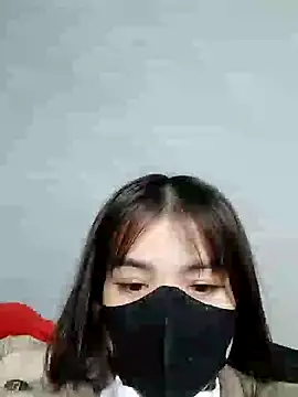 tara 0000 online show from February 2025 07:36:02 AM