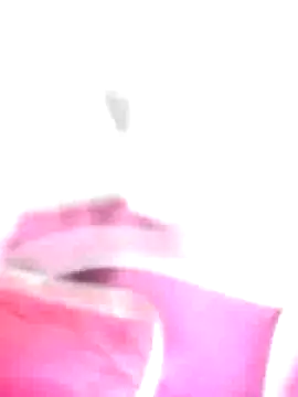 tara 0000 online show from February 2025 06:23:01 AM