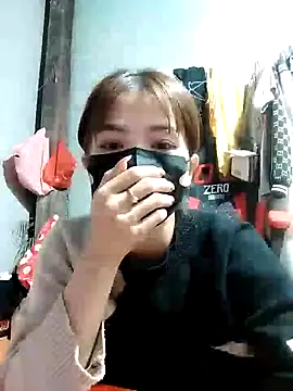 tara 0000 online show from February 2025 05:59:01 AM