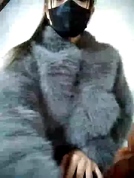 tara 0000 online show from February 2025 08:01:01 AM