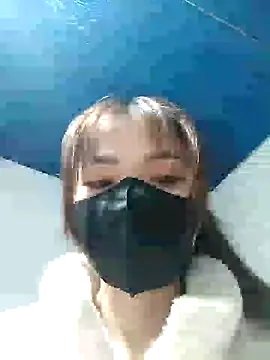 tara 0000 online show from February 2025 01:57:01 AM
