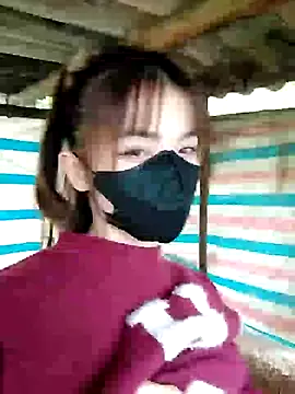 tara 0000 online show from February 2025 04:07:02 AM