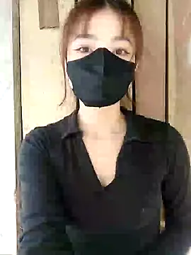 tara 0000 online show from February 2025 03:13:02 AM