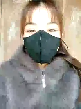 tara 0000 online show from February 2025 07:20:01 AM