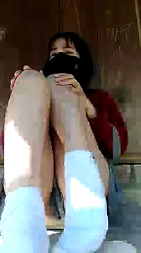 tara 0000 online show from February 2025 08:28:02 AM
