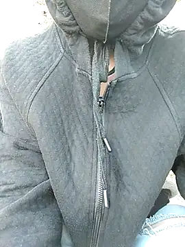 tara 0000 online show from March 2025 09:21:01 AM