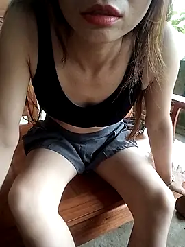 tara 0000 online show from September 2025 11:37:01 PM