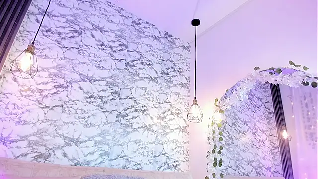 aihnoa split online show from October 2025 01:19:01 PM