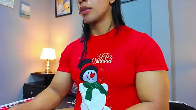 jacob-coper online show from December 2025 03:44:02 AM