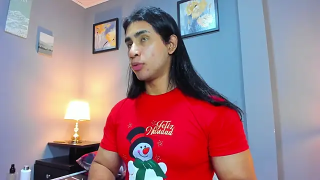 jacob-coper online show from December 2025 03:24:02 AM