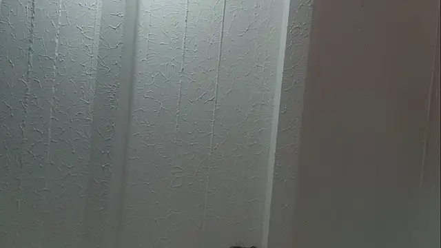 Snapshot of Paulhot018 chatting on March 2025 09:26:01 PM Paulhot018 online show from March 2025 09:26:01 PM