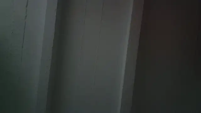 Snapshot of Paulhot018 chatting on March 2025 11:31:01 PM Paulhot018 online show from March 2025 11:31:01 PM