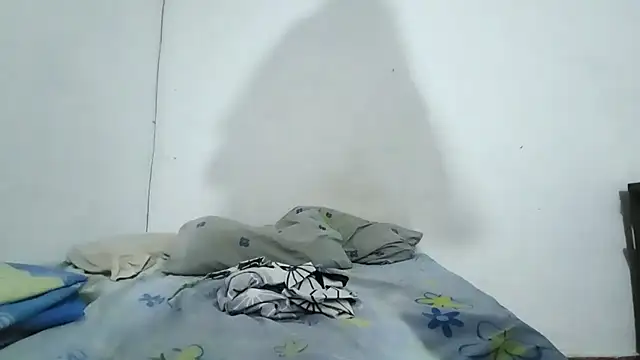 Snapshot of Paulhot018 chatting on March 2025 05:45:02 AM Paulhot018 online show from March 2025 05:45:02 AM