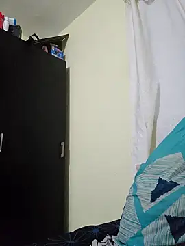 Snapshot of Paulhot018 chatting on September 2025 01:17:01 AM Paulhot018 online show from September 2025 01:17:01 AM