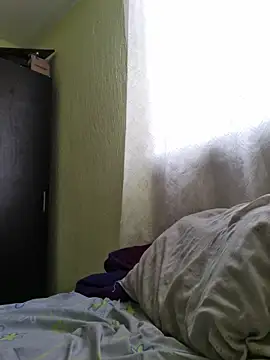 Snapshot of Paulhot018 chatting on October 2025 03:01:02 PM Paulhot018 online show from October 2025 03:01:02 PM