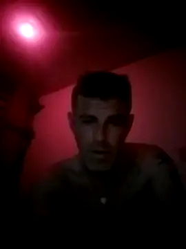 CrestedNotch online show from February 2026 04:40:02 AM