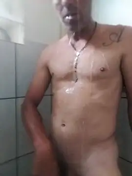 CrestedNotch online show from February 2026 06:36:02 PM