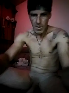 Snapshot of CrestedNotch chatting on February 2026 04:20:02 AM CrestedNotch online show from February 2026 04:20:02 AM