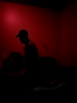 Snapshot of CrestedNotch chatting on February 2026 05:28:02 AM CrestedNotch online show from February 2026 05:28:02 AM