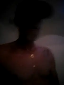 Snapshot of CrestedNotch chatting on March 2026 05:31:02 AM CrestedNotch online show from March 2026 05:31:02 AM