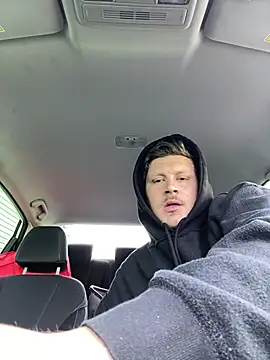 alh417 online show from February 2026 05:10:01 PM