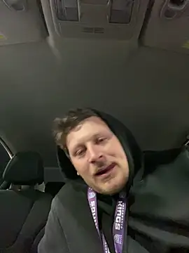 alh417 online show from February 2026 05:40:02 AM