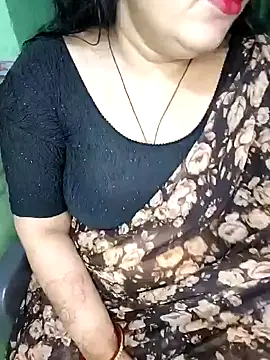 Pratibha ji online show from December 2024 07:27:01 AM