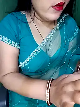 Pratibha ji online show from December 2024 07:08:01 AM