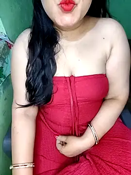 Pratibha ji online show from December 2024 04:48:01 PM