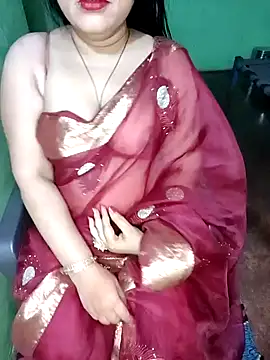 Pratibha ji online show from December 2024 05:51:01 PM