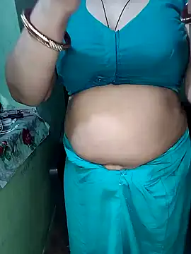 Pratibha ji online show from December 2024 06:39:01 AM