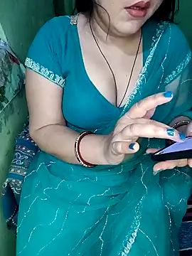 Pratibha ji online show from December 2024 07:03:01 AM