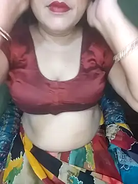 Pratibha ji online show from December 2024 06:39:01 AM