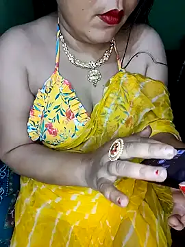 Pratibha ji online show from January 2025 06:48:02 AM