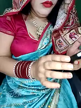 Pratibha ji online show from January 2025 05:41:02 AM