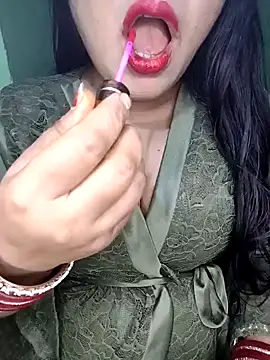 Pratibha ji online show from January 2025 04:25:01 PM