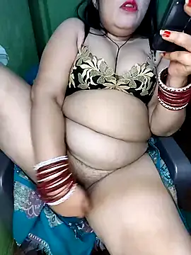 Pratibha ji online show from January 2025 07:27:02 PM