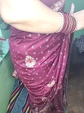 Pratibha ji online show from January 2025 07:00:02 AM