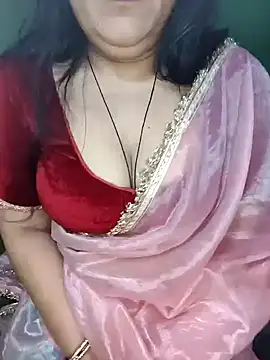 Pratibha ji online show from January 2025 07:59:01 AM