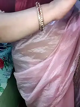 Pratibha ji online show from January 2025 07:41:01 AM