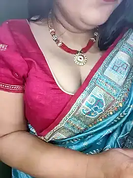 Pratibha ji online show from January 2025 04:46:01 PM