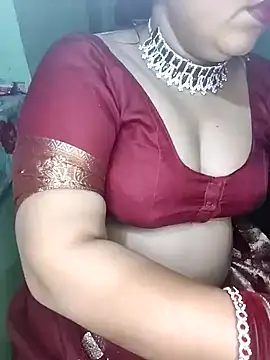 Pratibha ji online show from January 2025 06:59:02 AM