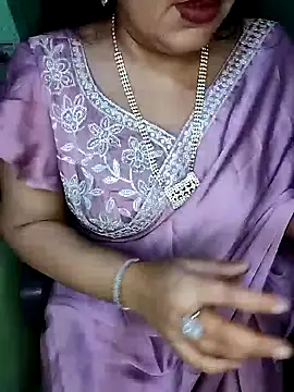 Pratibha ji online show from January 2025 07:14:01 AM