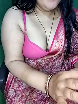 Pratibha ji online show from February 2025 05:49:02 PM