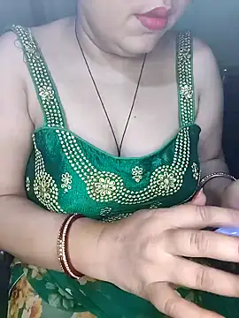Pratibha ji online show from February 2025 07:45:01 AM