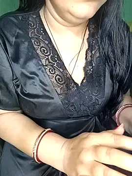 Pratibha ji online show from February 2025 04:16:02 PM