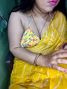 Pratibha ji online show from February 2025 08:25:02 AM